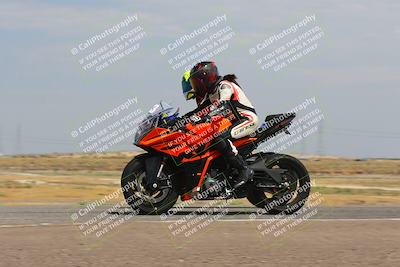 media/Sep-10-2023-Pacific Track Time (Sun) [[44210541ad]]/Group B/1220pm (Wheelie Bump)/